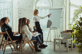 Course image