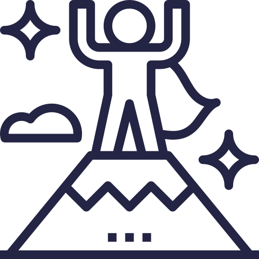 Service image