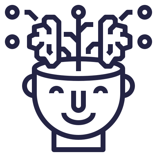 Service image