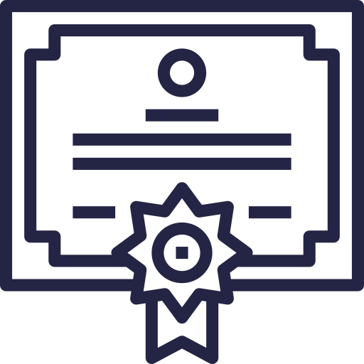 Service image