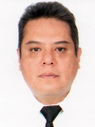 testimonila