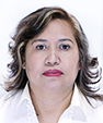 testimonila