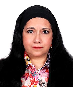 testimonila