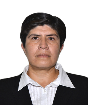 testimonila