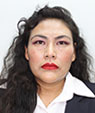 testimonila