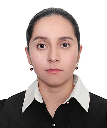 testimonila