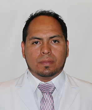 testimonila