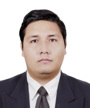 testimonila