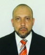 testimonila