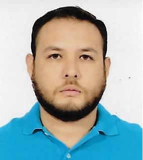 testimonila