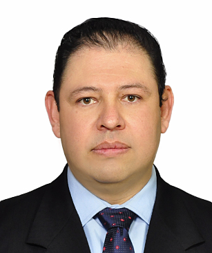 testimonila