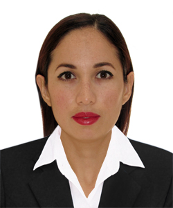 testimonila
