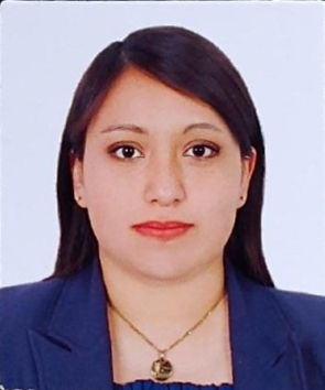 testimonila