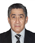 testimonila