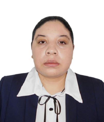 testimonila