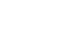 Counter image