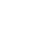 Counter image
