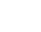 Counter image