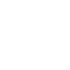 Counter image