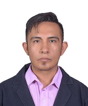 testimonila